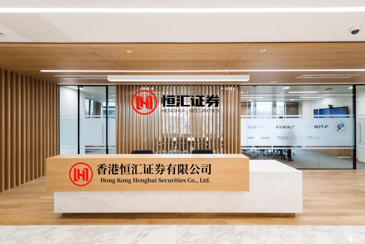 诚飞配资 阿尔兹海默症特药纳入保障 北京普惠健康保为参保家庭年省约8万元